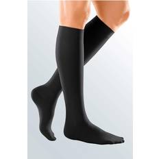 Medi Duomed Soft Class 1 Below Knee Compression Stockings