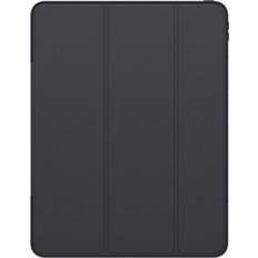 OtterBox Symmetry Series 360 Elite Carrying Case iPad Pro