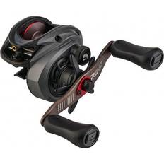 Abu Garcia Revo SX Rocket LH