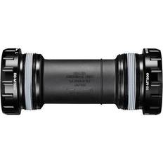 Shimano XT/SLX - Krankleje gevind