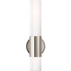 Aerin Penz Medium Cylindrical Wall light