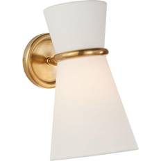 Aerin Clarkson Single Wall light