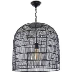 Regina Andrew Fresco Pendant Lamp