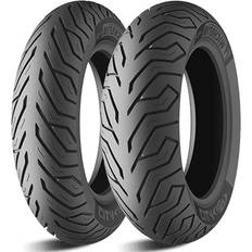 Michelin City Grip 120/70-14 61P