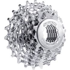 Sram PG-850 8-Speed 11-28T