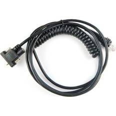 Datalogic CAB-471 Seriel kabel