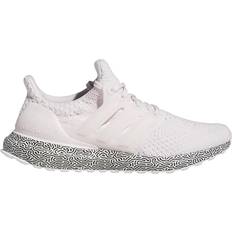 Adidas Running Ultraboost DNA B