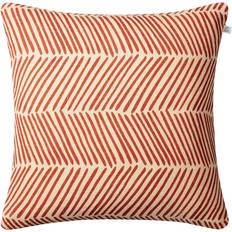 Chhatwal & Jonsson Rama Cushion Cover Blue, Orange, Yellow, Beige (50x50cm)