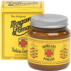 Morgan's Hair Darkening Pomade 200G