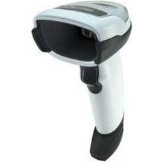 Zebra Ergonomic Office Supplies Zebra evm_adc_a5_1 scnrds4608: area imager