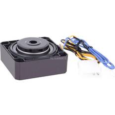 AlphaCool es laing ddc310 pump