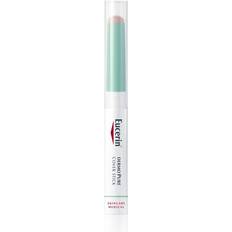 Eucerin DermoPure Imperfections Reducing Cover Stick 2