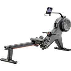 Speed Rowing Machines Adidas R-21x