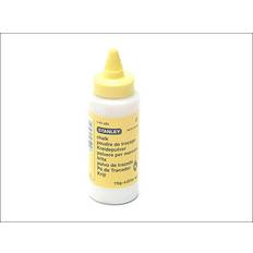 Stanley Chalk Refill White 113g