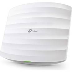 TP-Link EAP225 AC1200 Band