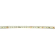 Lyyt Lt245120-cw 24v Light Strip