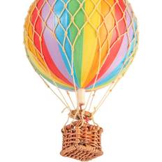 Other Decoration Kid's Room Authentic Models Floating The Skies Rainbow