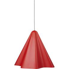 Broste Copenhagen Skirt Pendant Lamp