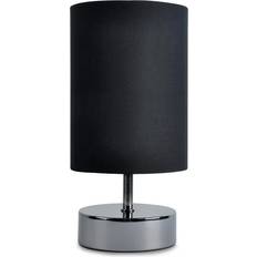 MiniSun ME8445330 Table Lamp 25.5cm