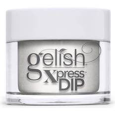 Gelish Xpress Dip - Heaven Sent 001