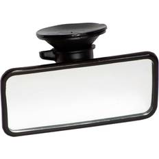 Summit Child View Car Mirror