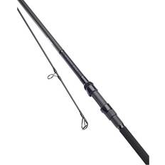 Daiwa Fishing Rods Daiwa Emblem Carp Rod 13' 3.5LB