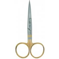 Slick Hair Straight Scissors