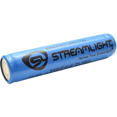 Streamlight 66607 Camping Lights Flashlights