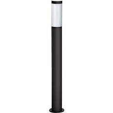 Philips Utrecht Bollard 80cm