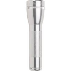 Maglite ML25LT-S2106 LED 2-Cell C Flashlight