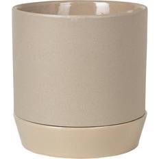 Broste Copenhagen Denise flower pot