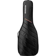 Mono Cases Stealth Bass Gig Bag BK