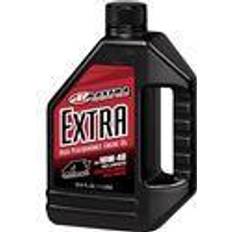 Maxima Racing 4t 10w40 Extra Synthetic 1l Motor Oil