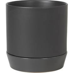 Broste Copenhagen Denise flower pot