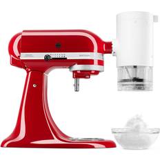 KitchenAid Shave Ice Attachment