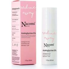 Nacomi Azeloglycine 5% 30