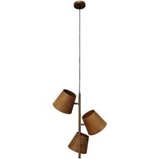 ECO-Light Ceiling Lamps ECO-Light Fan Europe Fan Europe Pendant Lamp