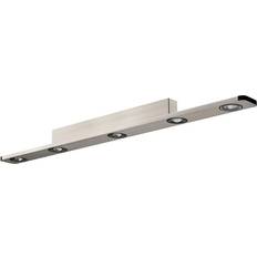 Evotec Wave Ceiling Flush Light