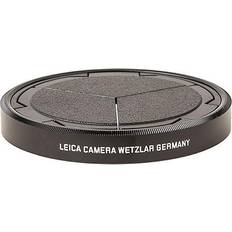 Leica D-Lux Automatiskt Linslock 18548 Lens Hood