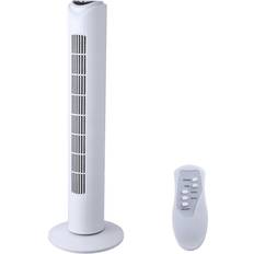 Globo 0452 Ventilator TOWER 50W/230V