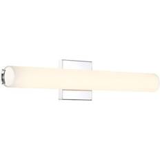 Access Lighting Sense 22 Wall light