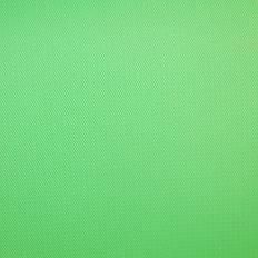 Savage Chroma Infinity Background 5x7ft