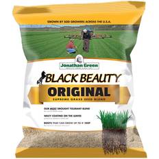 Jonathan Green Black Beauty Original Grass Seed 2.3kg 139m²