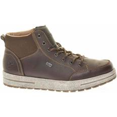 Rieker Men Boots Rieker 30700-27