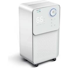 EcoAir Dehumidifier EcoAir Summit S