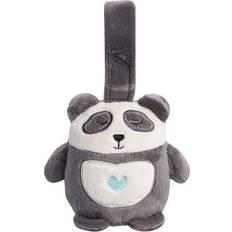 Tommee Tippee Mini Grofriend Travel Sleep Aid Pip the Panda