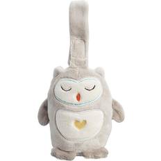 Tommee Tippee Ollie the Owl Travel Sleep Aid