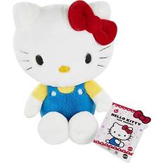 Mattel Hello Kitty & Friends