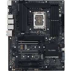 ASUS Asus Pro WS W680-ACE