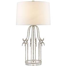 Elstead Lighting Gilded Nola Stella Table Lamp